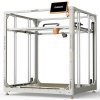 ELEGOO OrangeStorm Giga 4260913