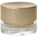 Juvena Skin Rejuvenate Delining Eye Cream 15 ml