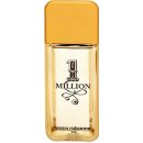 Paco Rabanne 1 Million voda po holení 100 ml