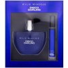 Świt Dárková sada KYLIE MINOGUE Disco Darling (Eau de Parfum 75ml + Eau de Parfum 8ml)