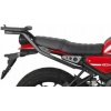 SHAD Y0IXS19ST