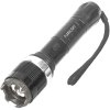 Baterka s paralyzérom 8810
