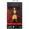 Hasbro Star Wars Akolyta rytier Jedi Yord Fandar figúrka 15cm