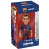 MINIX futbal: Club FC Barcelona - Joao Felix