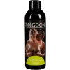 Magoon Spanish Fly 100 ml
