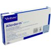 Virbac Allerderm Spot-On pre psov a mačky do 10 kg 6 x 2 ml