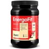 Kompava Energofit 500g exotic