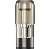 Joyetech eRoll Slim náhradní Pod cartridge 1,0 ohm