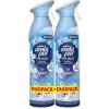 Ambi Pur osvěžovač vzduchu Spring Awakening 370 ml