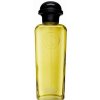 Hermes Eau de Néroli Doré kolínska voda unisex 100 ml