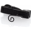 Rode LAV-CLIP