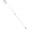Oberač ovocia Strend Pro GT7007 155 mm, teleskopický 2.4 m