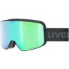 Uvex Pyrit pro fm