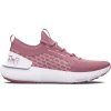 Under Armour Bežecké topánky UA W HOVR Phantom 3 SE 3026584-603