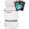GymBeam Melatonín 120 tabliet
