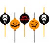 Godan Slamky Happy Halloween mix