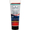 Eurol SPECIALTY Assembly Paste HT/FD 110 g