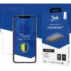 3MK FlexibleGlass pro Apple iPhone 12 12 Pro 5903108305907