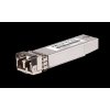 Hewlett Packard Enterprise Aruba Instant On 10G SFP+ LC SR 300m OM3 MMF Transceiver 1420 1930 1950 1960 R9D18A