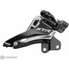Shimano XTR FD-M9100 E-Type Side Swing prešmykač