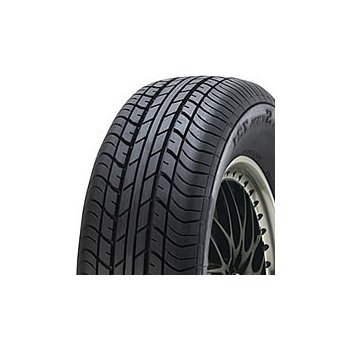 Pneumatiky Federal SS-731 205/70 R14 95H