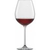 SCHOTT ZWIESEL Poháre na červené víno PRIZMA 613 ml 2 ks, Zwiesel Glas 122327