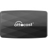 Adaptér Ottocast CA360 3w1 Carplay/Android (čierny)