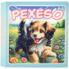 Pexeso Maznáčikovia