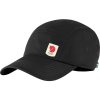 FJÄLLRÄVEN High Coast Lite Cap Black - S/M