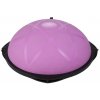 Sportago Balance Ball Pro 63 cm