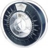 Spectrum 80181 3D filament, PLA Glitter, 1,75mm, 1000g, stardust blue