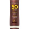 DERMACOL Sun Mlieko na opaľovanie SPF 50 200 ml