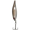 Aquantic Perfo Pilker 130 g BR
