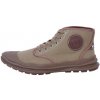 Bushman topánky Wander camel 47