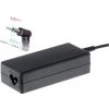 Akyga AK-ND-58 19.5V/3.33A 65W - neoriginálny