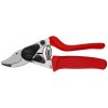 FELCO Záhradnícke nožnice Felco 15 s otočnou rukoväťou