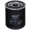 HENGST FILTER Filter pracovnej hydrauliky H300W10
