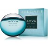 Bvlgari Aqva Marine Pour Homme pánska toaletná voda 30 ml