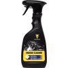 COYOTE Čistič motorov MR 500 ml