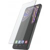 Hama ochranné sklo na displej smartfónu Samsung Galaxy XCover 5 1 ks 00195580