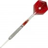 Sada steel šípok Unicorn STRIKER Type 5 - 21g, 80% wolfram