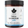 Puhdistamo Triple Magnesium Balení: 120 kapsúl