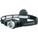 Lenser H7