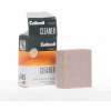 Collonil Cleaner Classic - čistiaca kocka na brúsenú useň