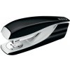 Leitz Zošívačka New NeXXt WOW 5502 čierna