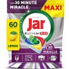 Jar Platinum Plus 30 Minute Miracle kapsule 60 ks
