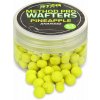 STEG PRODUCT STÉG METHOD PRO WAFTERS 6-7MM ANANAS