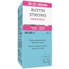 VITABALANS Biotin strong hair & nail 60 tabliet + 30 tabliet ZADARMO