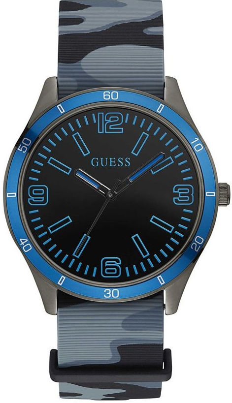 Guess W1163G1