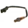 Lambda sonda BOSCH 0 258 006 295 0 258 006 295